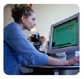 OTTHONRÓL IS DOLGOZHAT OTTHONRÓL IS DOLGOZHAT