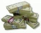 Kereseti lehetőség Kereseti lehetőség