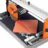 Csempe és járólap vágógép, 1500Watt-os, felsőpályás Csempe és járólap vágógép, 1500Watt-os, felsőpályás