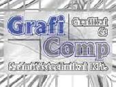 Sz�m�t�g�p jav�t� h�zhoz megy!