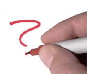 Szabads�g, �n�ll�s�g, Id�