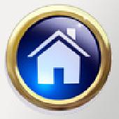 styxingatlan styxingatlan