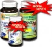 Őszi bajok - őszi megoldások! Őszi bajok - őszi megoldások!