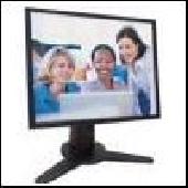 Pénzkereset! Pénzkereset!