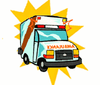 Itt a segítség! Itt a segítség!