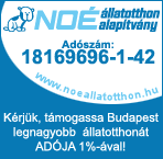 GAZDIT KERESNEK GAZDIT KERESNEK