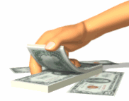 Eleged van? Eleged van?