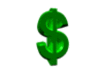 Legyen t�kepiaci tan�csad�!