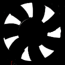 Mazda Xedos 1, 6-os motor elad�